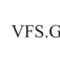 VFS Global